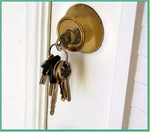 Arlington Local Locksmith Arlington, VA 703-828-9072 - 1-locksmith
