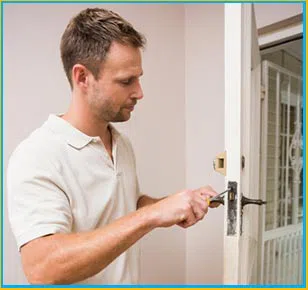 Arlington Local Locksmith Arlington, VA 703-828-9072 - 10-commercial-eviction