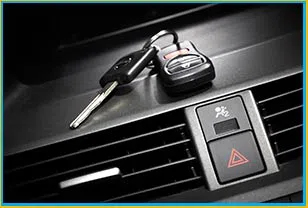 Arlington Local Locksmith Arlington, VA 703-828-9072 - 11-auto-locksmith