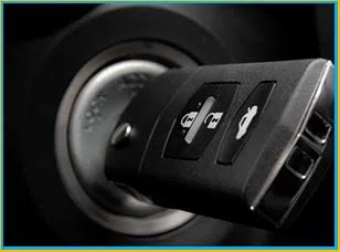 Arlington Local Locksmith Arlington, VA 703-828-9072 - 12-auto-mobile-key