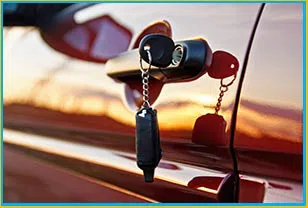 Arlington Local Locksmith Arlington, VA 703-828-9072 - 13-Auto-Locksmith