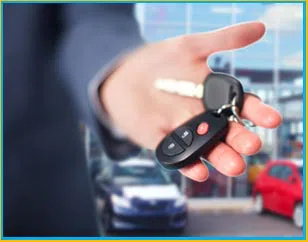 Arlington Local Locksmith Arlington, VA 703-828-9072 - 14-car-key-replace