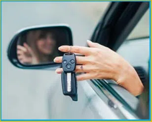 Arlington Local Locksmith Arlington, VA 703-828-9072 - 15-car-locksmith