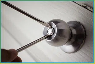 Arlington Local Locksmith Arlington, VA 703-828-9072 - 16-find-locksmith-nearby