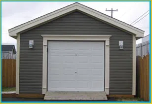 Arlington Local Locksmith Arlington, VA 703-828-9072 Arlington Local Locksmith Arlington, VA 703-828-9072 - 17-garage-door