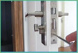Arlington Local Locksmith Arlington, VA 703-828-9072 - 18-emergency-locksmiths