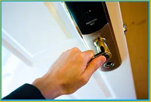 Arlington Local Locksmith Arlington, VA 703-828-9072 - 3-apartment-locksmith