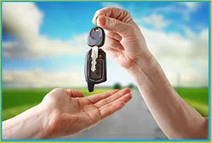 Arlington Local Locksmith Arlington, VA 703-828-9072 Arlington Local Locksmith Arlington, VA 703-828-9072 - 6-key-copy