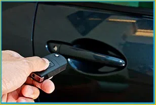 Arlington Local Locksmith Arlington, VA 703-828-9072 - 8-keyless-entry