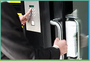 Arlington Local Locksmith Arlington, VA 703-828-9072 - 9-commercial-door-lock