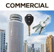 Arlington Local Locksmith Arlington, VA 703-828-9072 - Commercial-sidebar-3