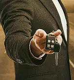 Arlington Local Locksmith Arlington, VA 703-828-9072 - automotive-content-side