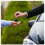 Arlington Local Locksmith Arlington, VA 703-828-9072 - automotive-sidebar-4