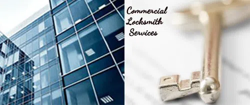 Arlington Local Locksmith Arlington, VA 703-828-9072 - commercial-side-image-1