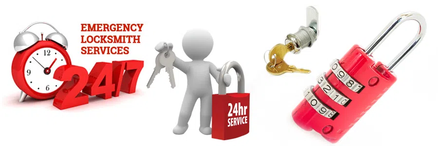 Arlington Local Locksmith Arlington, VA 703-828-9072 Arlington Local Locksmith Arlington, VA 703-828-9072 - emergency-locksmith-services-content-1