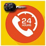 Arlington Local Locksmith Arlington, VA 703-828-9072 Arlington Local Locksmith Arlington, VA 703-828-9072 - emergency-sidebar