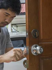 Arlington Local Locksmith Arlington, VA 703-828-9072
