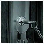 Arlington Local Locksmith Arlington, VA 703-828-9072 Arlington Local Locksmith Arlington, VA 703-828-9072 - residential-sidebar-1