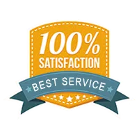 Arlington Local Locksmith Arlington, VA 703-828-9072 Arlington Local Locksmith Arlington, VA 703-828-9072 - satisfaction-brand-1