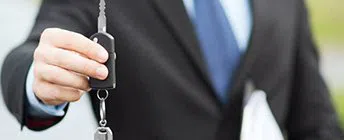 Arlington Local Locksmith Arlington, VA 703-828-9072 Arlington Local Locksmith Arlington, VA 703-828-9072 - zip-img